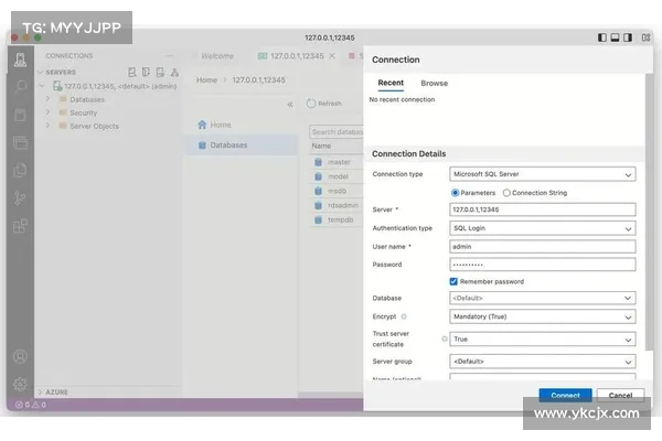 AWS Systems Manager 可能被利用为远程访问木马 AWS Systems Manager 可能被利用为远程访问木马